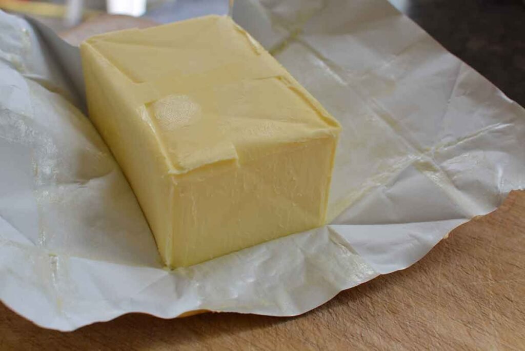 Everything You Need to Know About Ketogenic Dieting butter_open_fats_ketogenic_diet