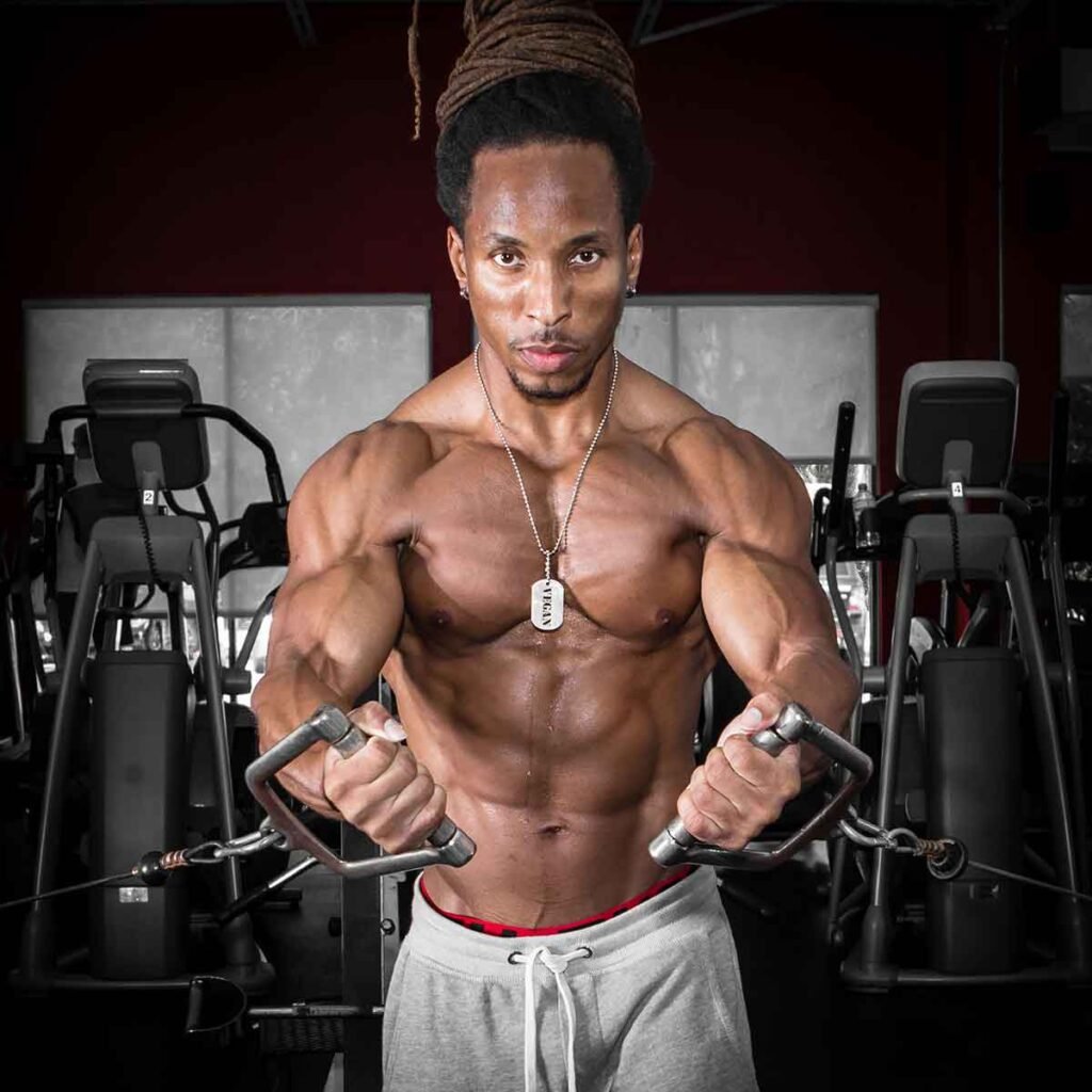vegan_bodybuilding_natural_bodybuilder_torre_washington