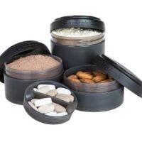 blender_bottle_pro_stak_containers