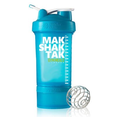 gym_meals_london_blender_bottle_prostak_make_shake_take_aqua