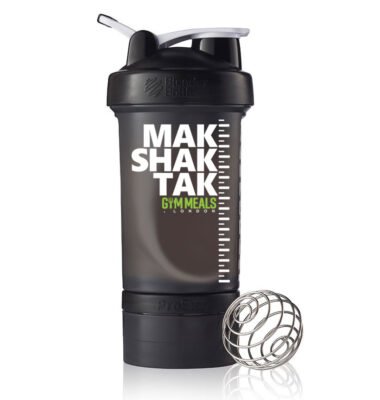 gym_meals_london_blender_bottle_prostak_make_shake_take_black