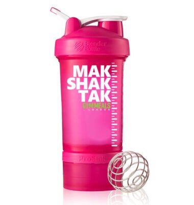 gym_meals_london_blender_bottle_prostak_make_shake_take_pink