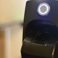 kinesis_fingerprint_scanner