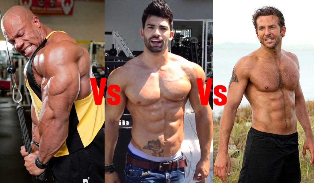 phil_heath_vs_sergio_contance_vs_bradley_cooper